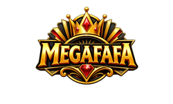 situs slot terbaik se asia
